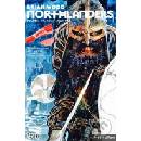 Northlanders TP Book 1