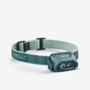 Simond HL500 V3