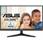 ASUS VY229Q - LED monitor - Full HD (1080p) - 22 Прожекционни екрани