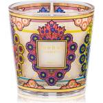 Baobab Collection My First Baobab Mexico ароматна свещ 190 гр