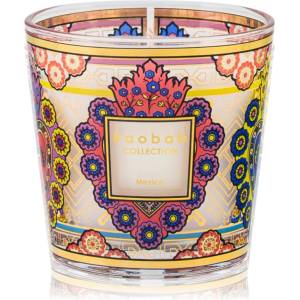 Baobab Collection My First Baobab Mexico ароматна свещ 190 гр