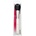 Dermacol Powder & Blush Brush мултифункционална четка D56