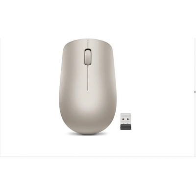 Lenovo 530 Wireless Mouse GY50Z18988
