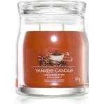 Yankee Candle Cinnamon Stick 368 g