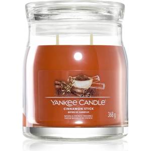 Yankee Candle Cinnamon Stick 368 g