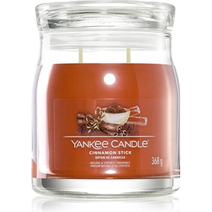 Yankee Candle Cinnamon Stick 368 g