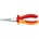 Knipex 07870