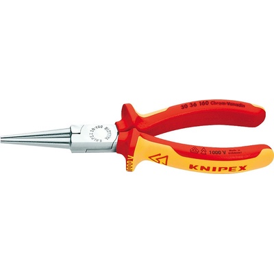Knipex 07870
