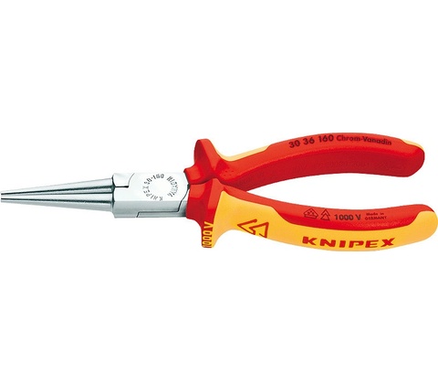 Knipex 07870