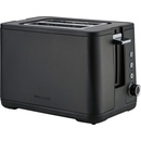 Silvercrest STS 850 F3/Sots 850 F3