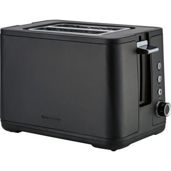 Silvercrest STS 850 F3/Sots 850 F3