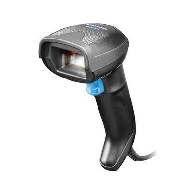 Datalogic GD4520 GD4590-BK-HD