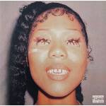 Drake Drake, 21 Savage - Her Loss (00602448944245)