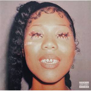 Drake Drake, 21 Savage - Her Loss (00602448944245)