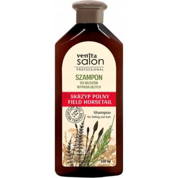 Venita šampon proti vypadávaniu vlasov 500 ml