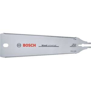 Bosch - Резервно острие за японски трион 1600A02ZB9 (1600A02ZB9)