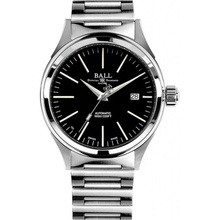 Ball NM2098C-S20J-BK