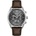 HUGO BOSS 1513815