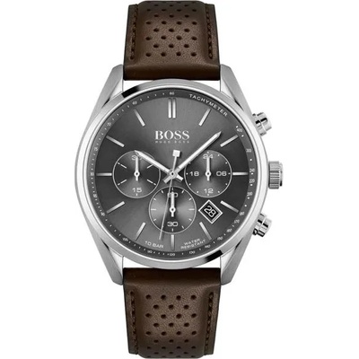 HUGO BOSS 1513815