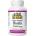 Natural Factors Biotin Extra Strength, 10000 mcg, 60 капсули, Natural Factors (1263 NF)