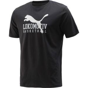 Lokomotiv plovdiv БК Локомотив Пловдив Jersey Cotton (BCL65870503)