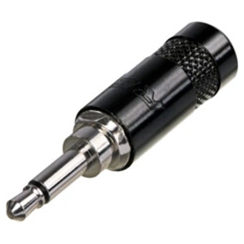 Neutrik Rean NYS226BG (NYS226BG)