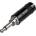 Neutrik Rean NYS226BG (NYS226BG)