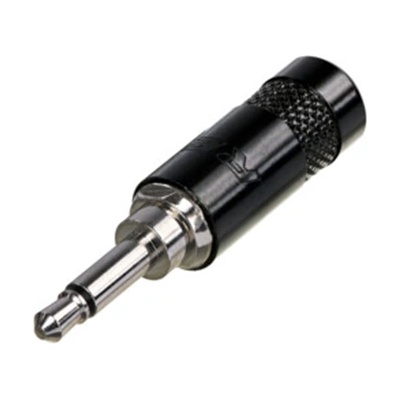 Neutrik Rean NYS226BG (NYS226BG)