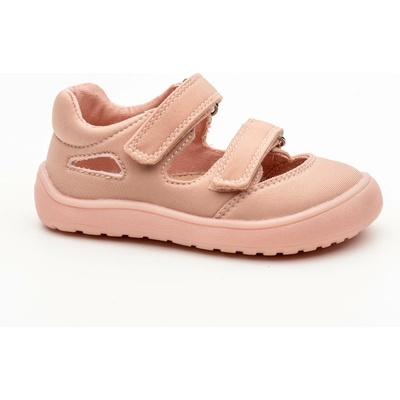 Protetika Tafi neo nude