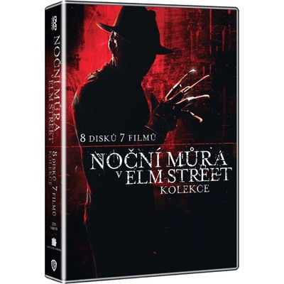 Pozůstalí 3.série / Leftovers Season DVD