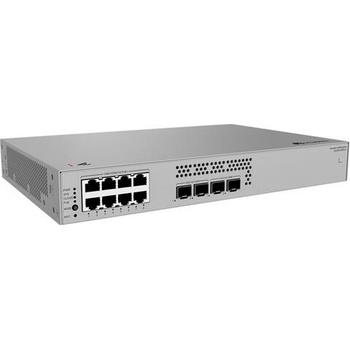 Huawei S220S-8P4J