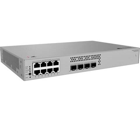 Huawei S220S-8P4JX