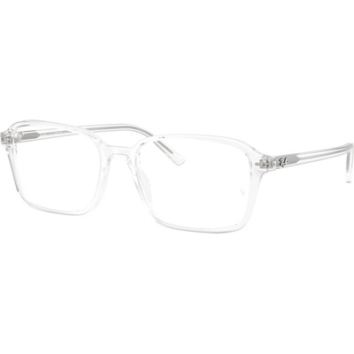 Ray-Ban RX5431 2001 (RX5431 2001)