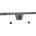 Gembird WM-S80F-01