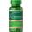 Puritan's Pride Ginseng Complex with Royal Jelly 1000 mg [50 капсули]