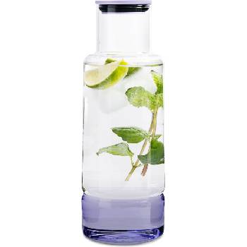 Crushgrind Гарафа Billund 1 л лавандулова (085210-0049)