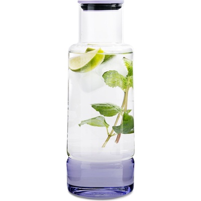 Crushgrind Гарафа Billund 1 л лавандулова (085210-0049)