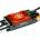 Spektrum Спектрум регулатор Smart Avian 80A 3-8S