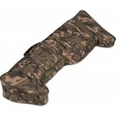 Fox obal Camolite Outboard Motor Bag