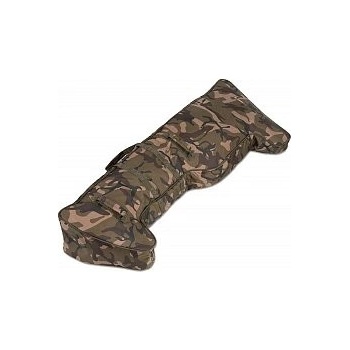 Fox obal Camolite Outboard Motor Bag