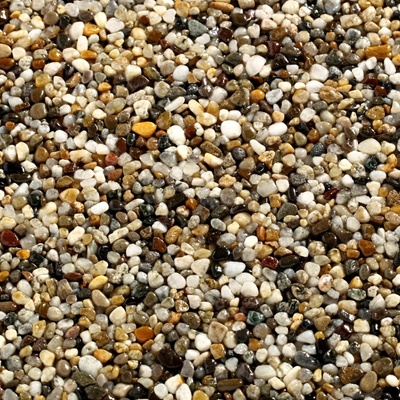 TopStone Madeira Plnivo kamenné 2–5 25 kg