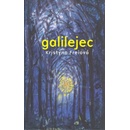 Galilejec
