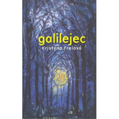 Galilejec