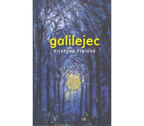 Galilejec