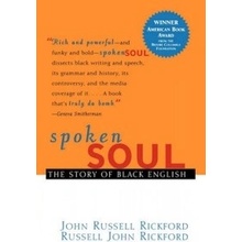 Spoken Soul