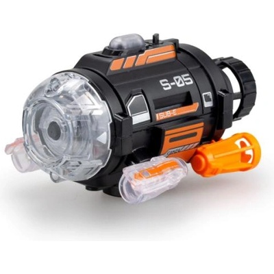 Silverlit SpyCam Aqua