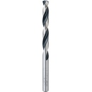 Bosch 2608577242
