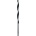 Bosch 2608577242