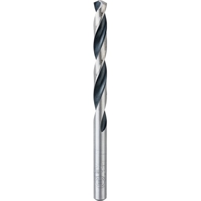 Bosch 2608577242