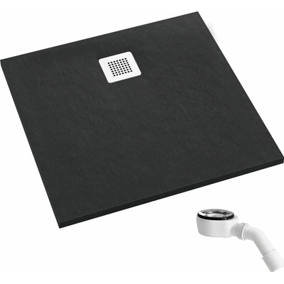 Schedpol Kalait 80 x 80 cm 3.3200/C/ST-M2